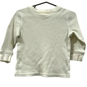 Cat & Jack shirt